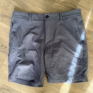 VRST SHORTS MENS